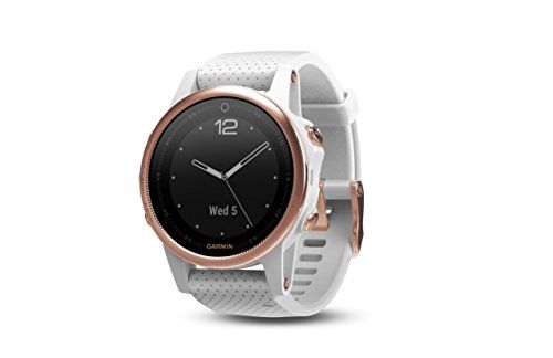 Garmin | Amazon (US)