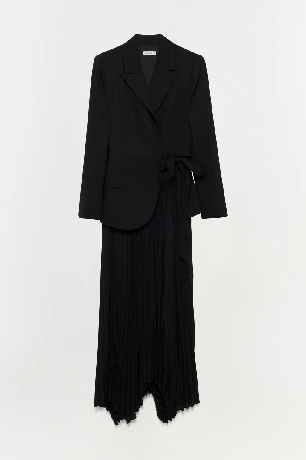 Ambretta Dress | Simkhai