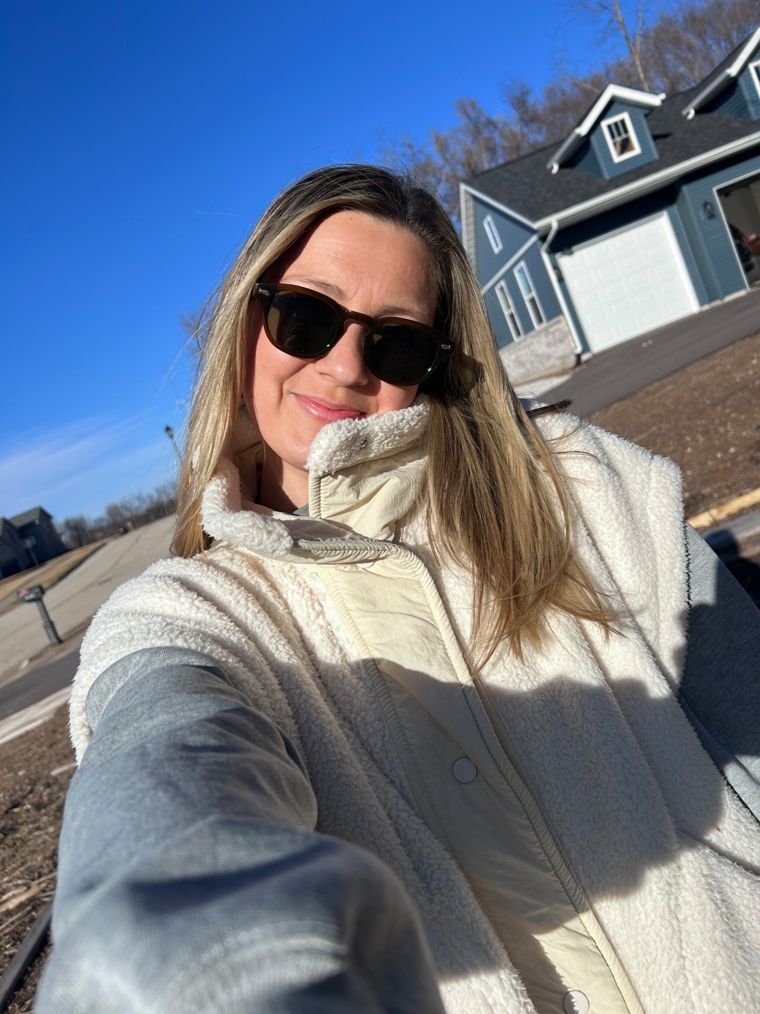 ☀️😎

#LTKootd