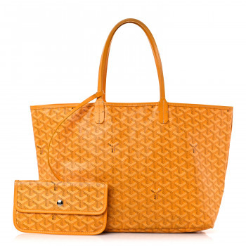 Goyard | FASHIONPHILE (US)