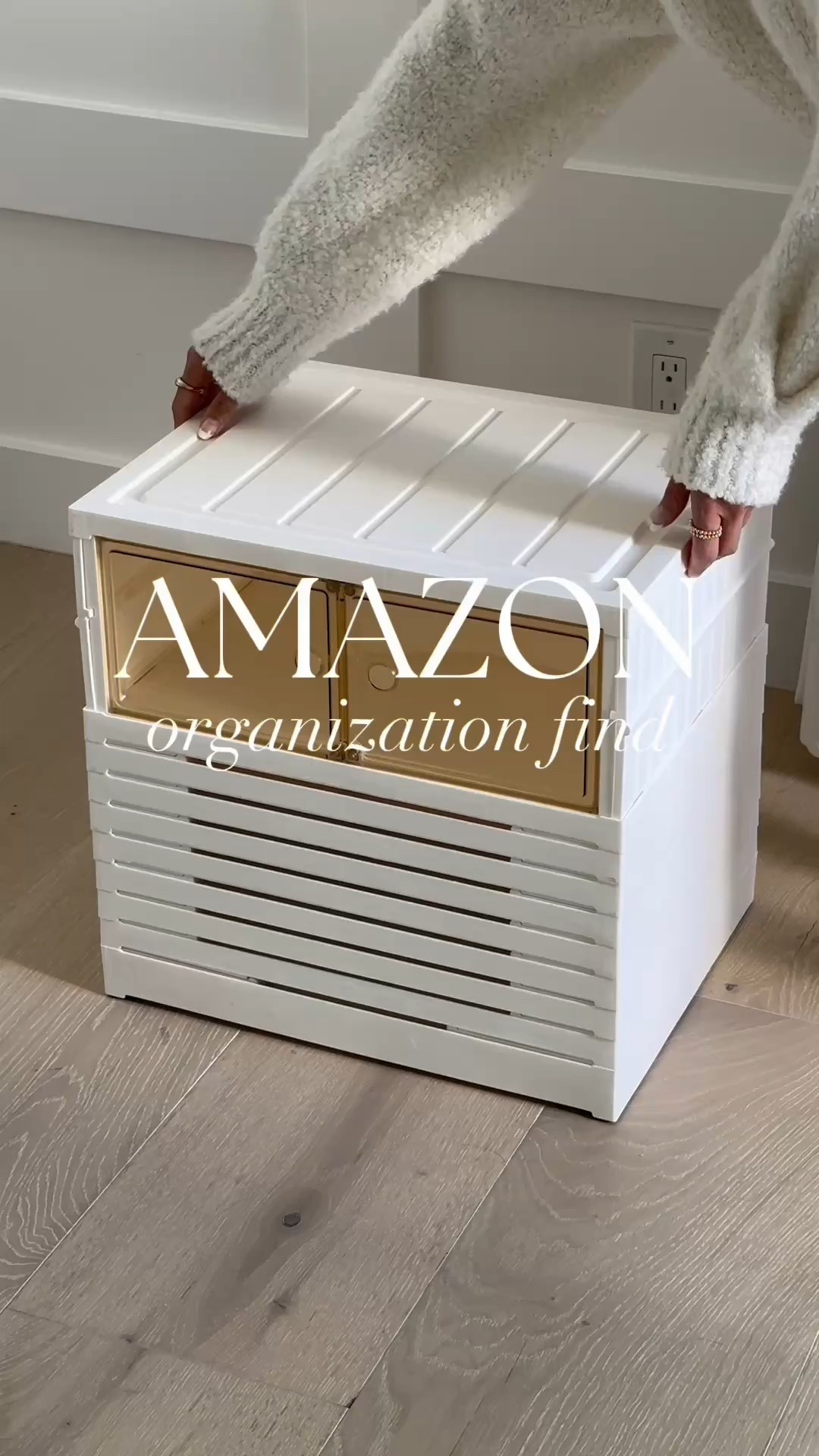 Scroll to shop!! Follow for more!!! Xo! 💫

#LTKHome #LTKFindsUnder50 #LTKFindsUnder100