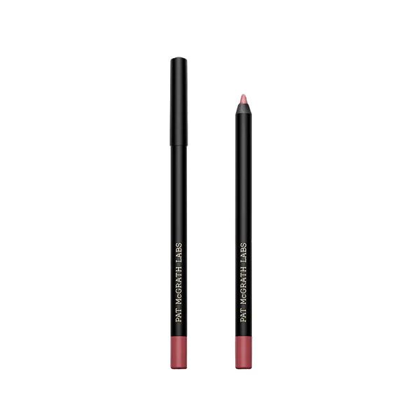 PermaGel Ultra Lip Pencil | Pat McGrath (US)