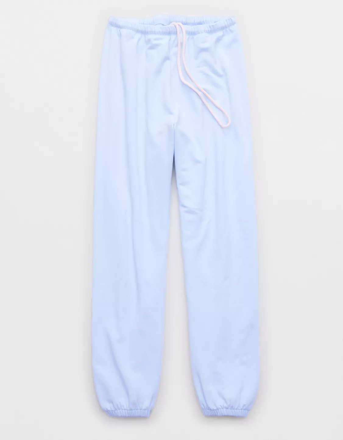 OFFLINE By Aerie OTT Fleece Jogger | Aerie