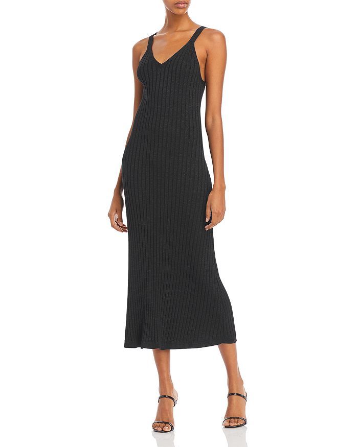 significant other dress | Bloomingdale's (US)