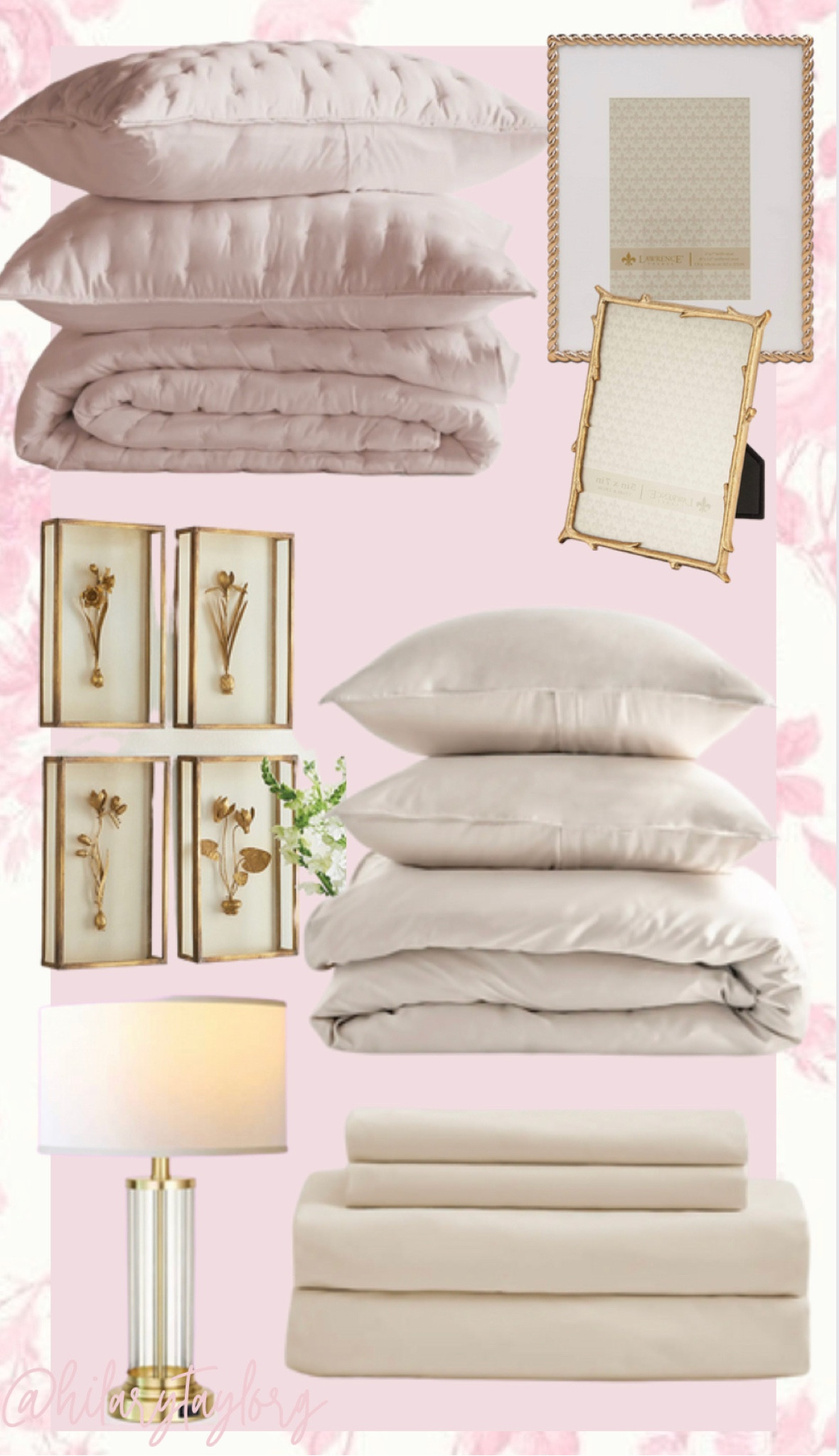 Bedroom update! The best bedding ever  

#LTKFind #LTKhome #LTKstyletip