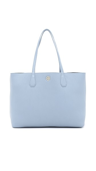 Perry Tote | Shopbop