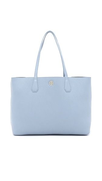 Perry Tote | Shopbop