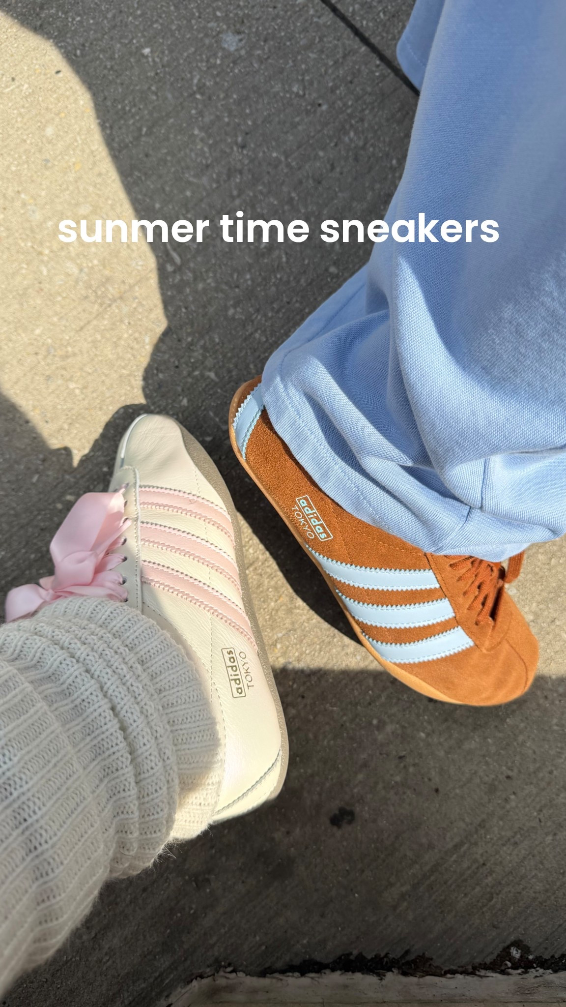 sooo comfy 

#LTKMidsize #LTKootd #LTKSaleAlert