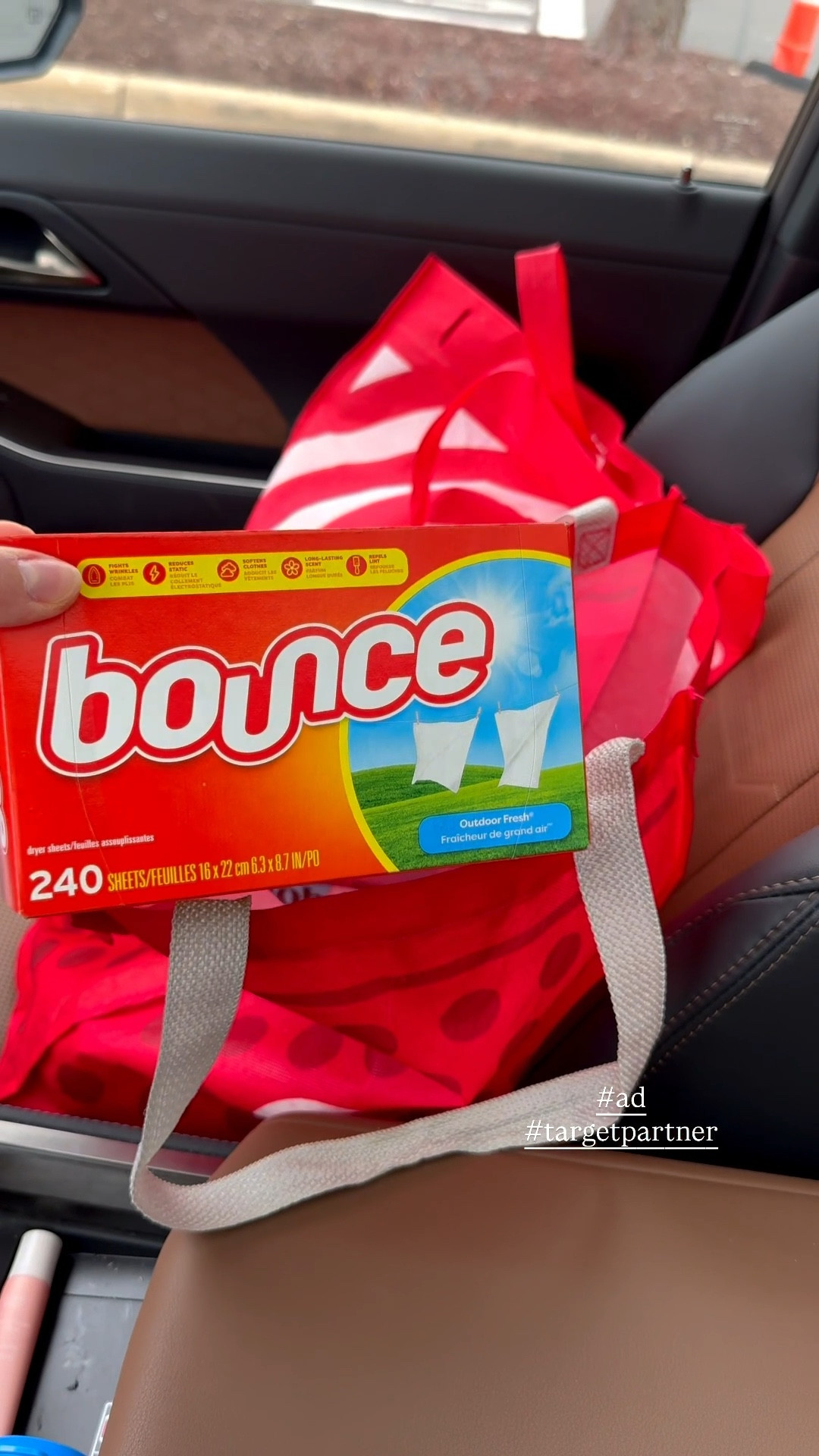 just restocked our @bouncesheets @Target #ad #targetpartner #target #targetstyle #laundry #bounce

#LTKKids #LTKHome #LTKmomlife