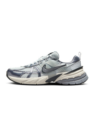 Nike V2K Run | Nike (IE)