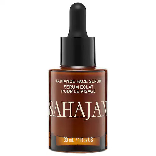 Radiance Vitamin C Face Serum with Centella + Hyaluronic Acid | Sephora (CA)