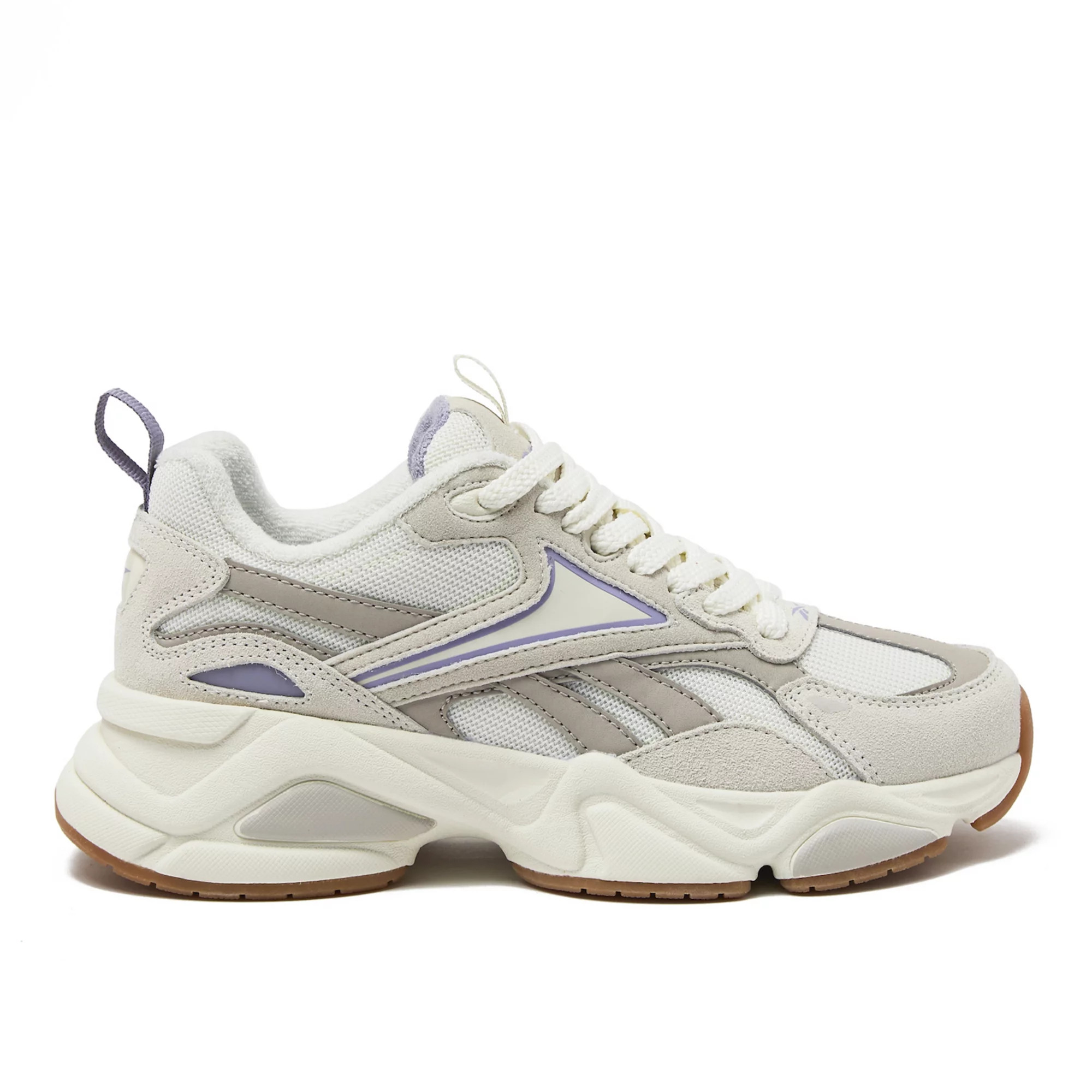 Vintage Chalk | Kohl's