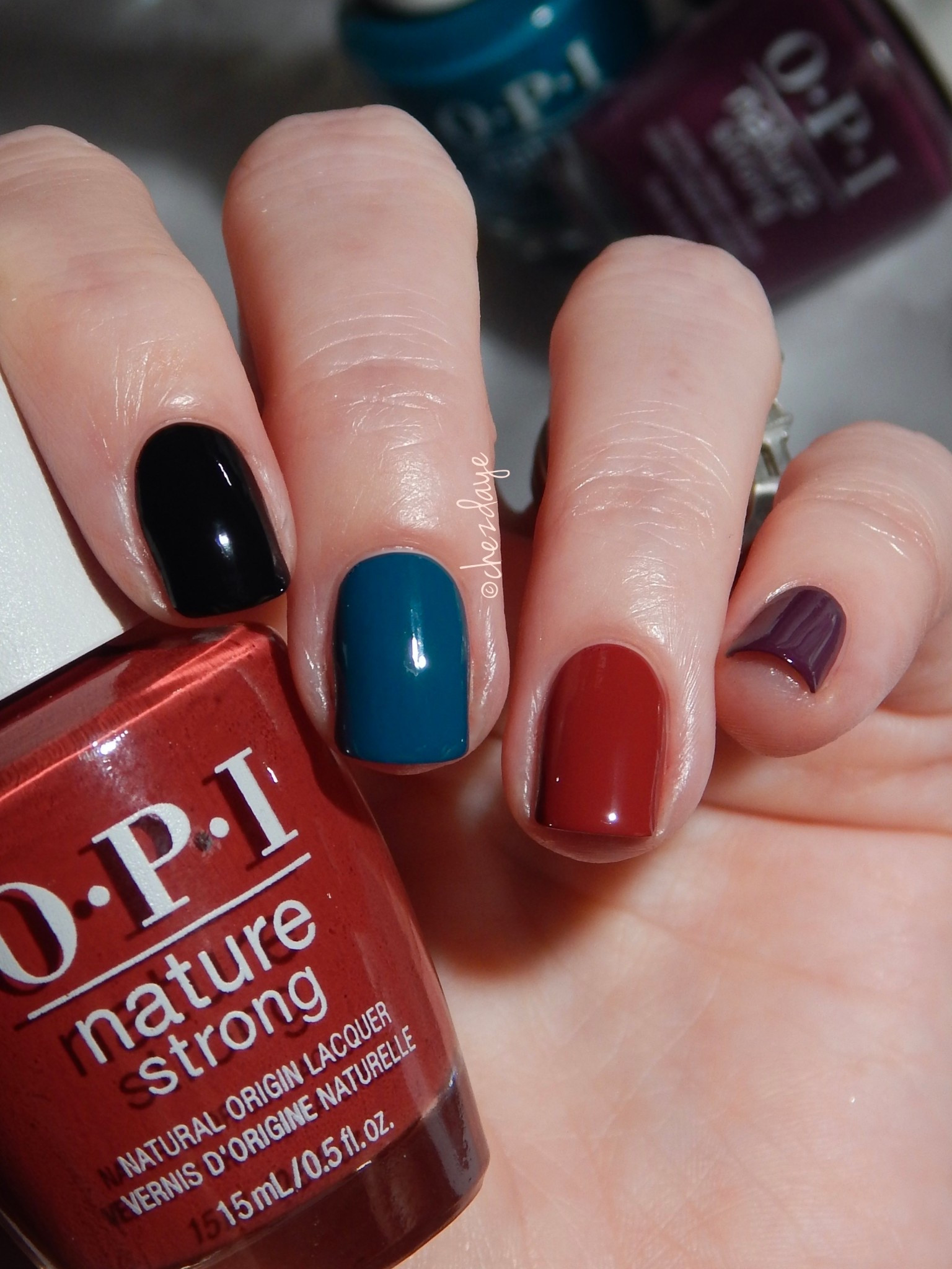 Rich shades of autumn!! 🍂 

• fall outfit • halloween • autumn • diy nails • jeans • neutral • cozy • manicure • denim • fall boots • jackets • sweater • cardigan • game day outfit • fall family photos •

#LTKStyleTip #LTKHalloween #LTKBeauty