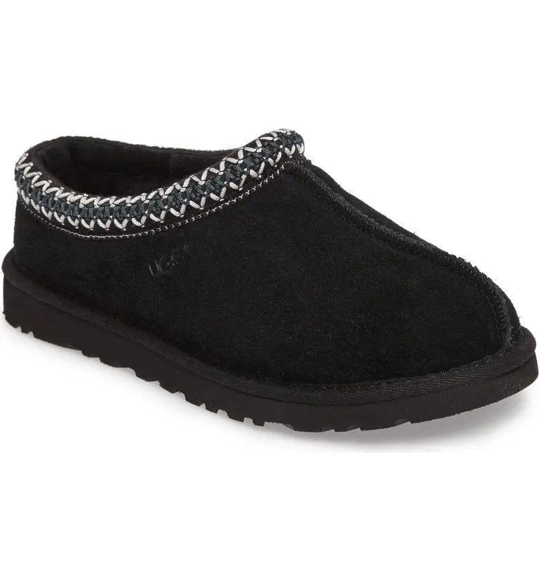 Tasman Slipper | Nordstrom