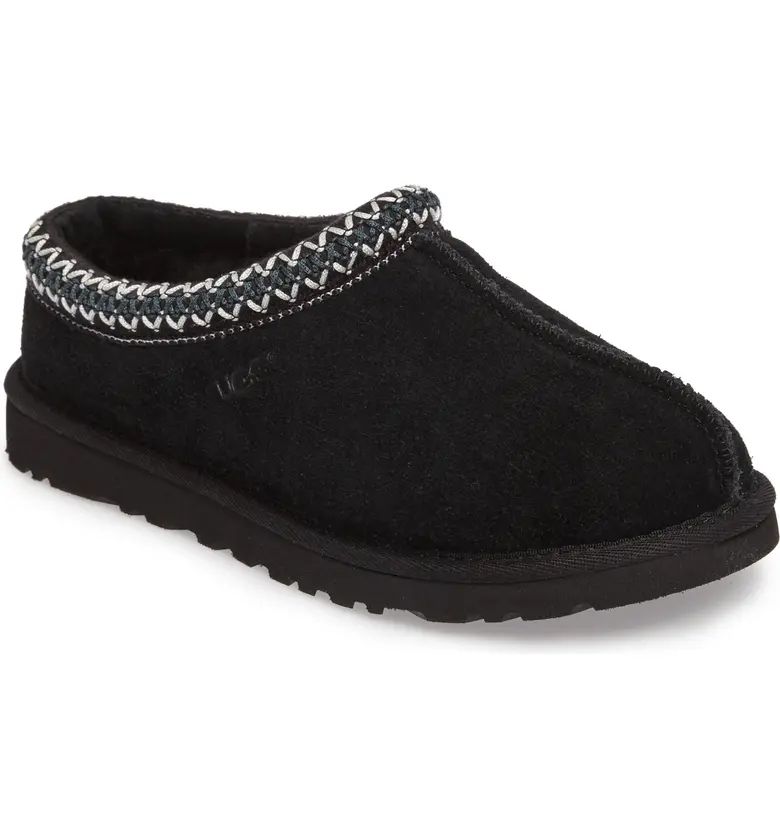 Tasman Slipper | Nordstrom