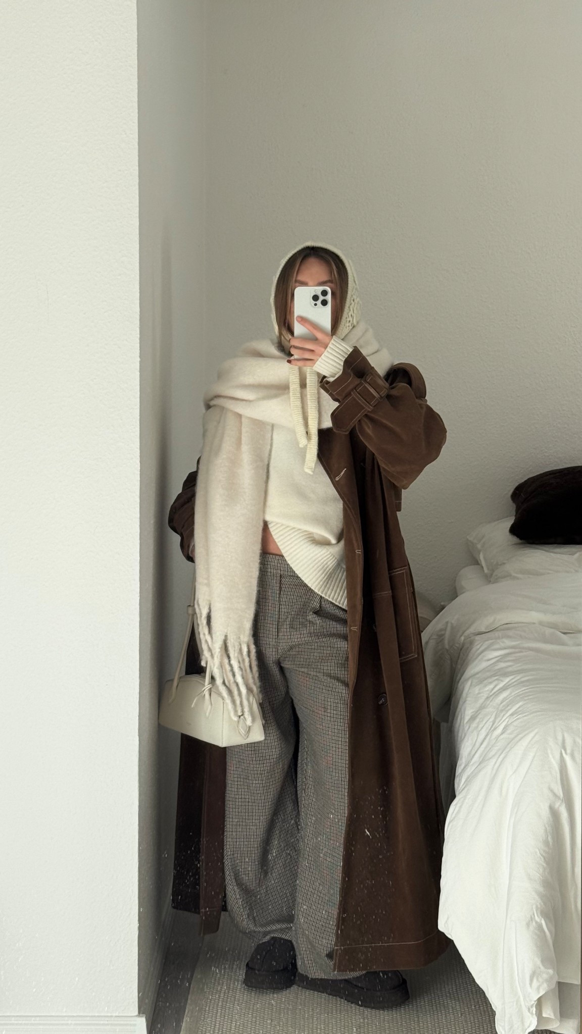 ootd 

#LTKeurope #LTKdeutschland #LTKwinter
