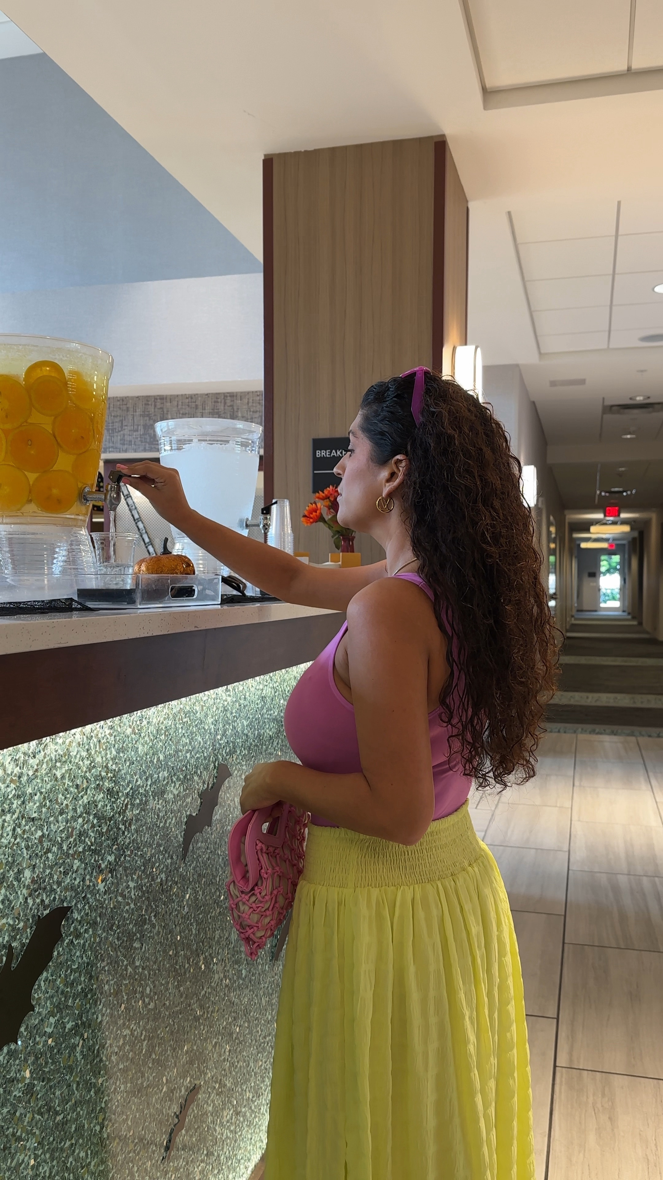 #ad Getting trip ready with @maidenform from @target #targetpartner #target #maidenform #craveableintimates 

#LTKfindsunder50 #LTKVideo #LTKGiftGuide