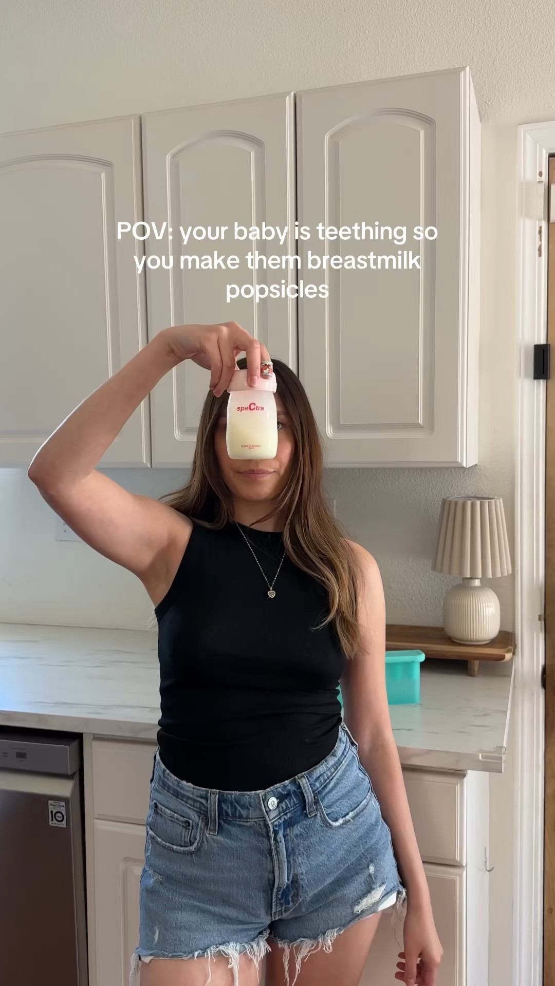 A must for teething baby’s! #newmom #momlife #babymusthaves

#LTKFamily #LTKBump #LTKBaby