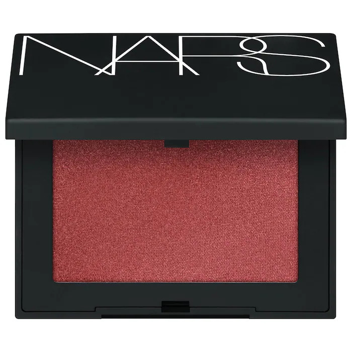 Talc-Free Powder Blush | Sephora (US)