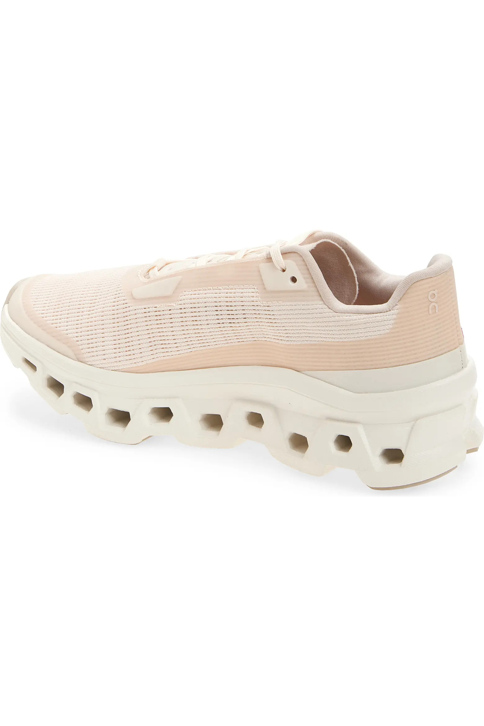 Cloudmonster Void Sneaker (Women) | Nordstrom | Nordstrom
