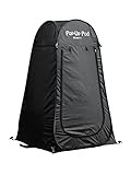 GigaTent Portable Pop Up Pod Dressing/Changing Room + Carrying Bag | Amazon (US)