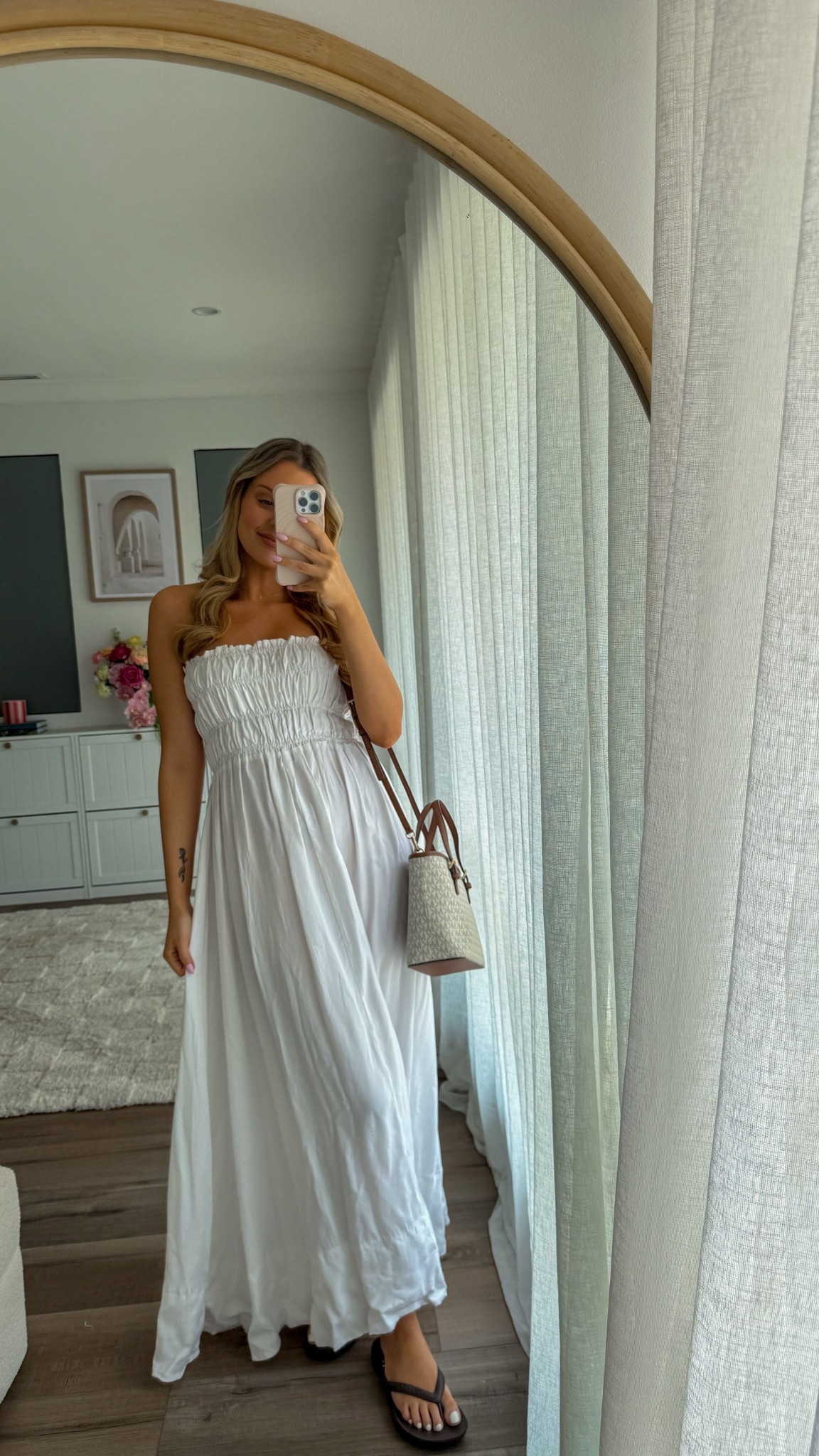 #LTKspring #LTKmaternity #LTKaustralia