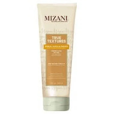 Mizani True Textures Perfect Coil Oil Gel 11 oz | Walmart (US)