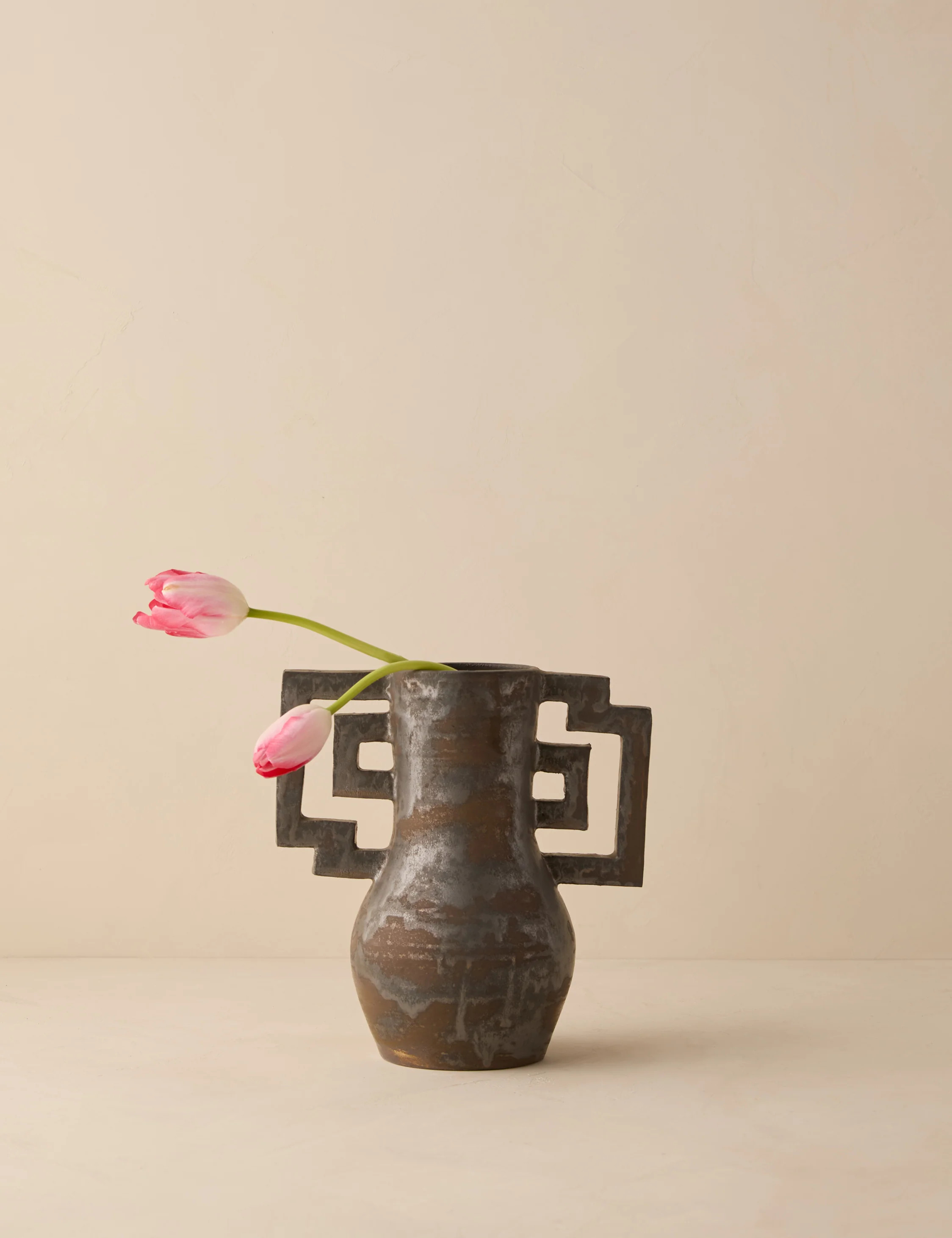 Traverse Vase | Lulu and Georgia 