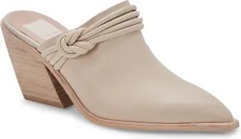 Mushroom Suede | Nordstrom