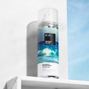Beach Club Texture Spray | IGK Hair