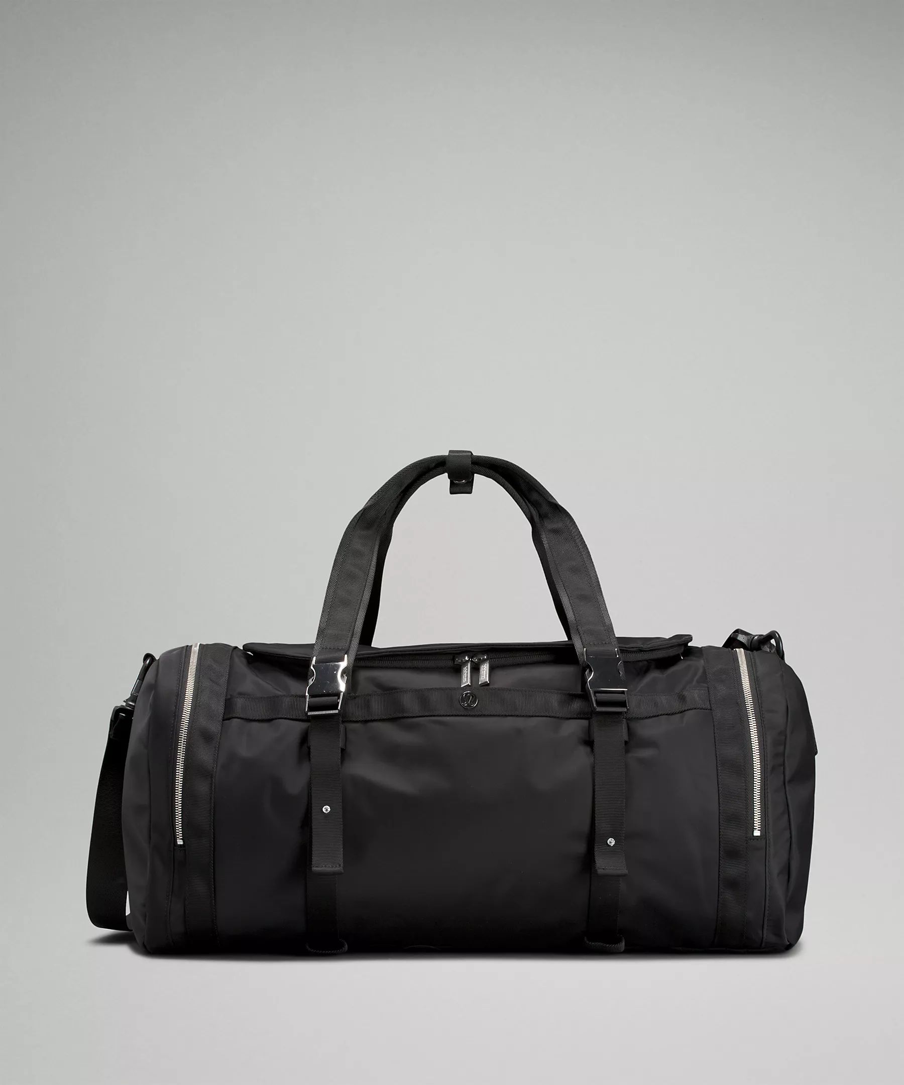 Wunderlust Duffle Bag 40L | Unisex Bags,Purses,Wallets | lululemon | Lululemon (US)