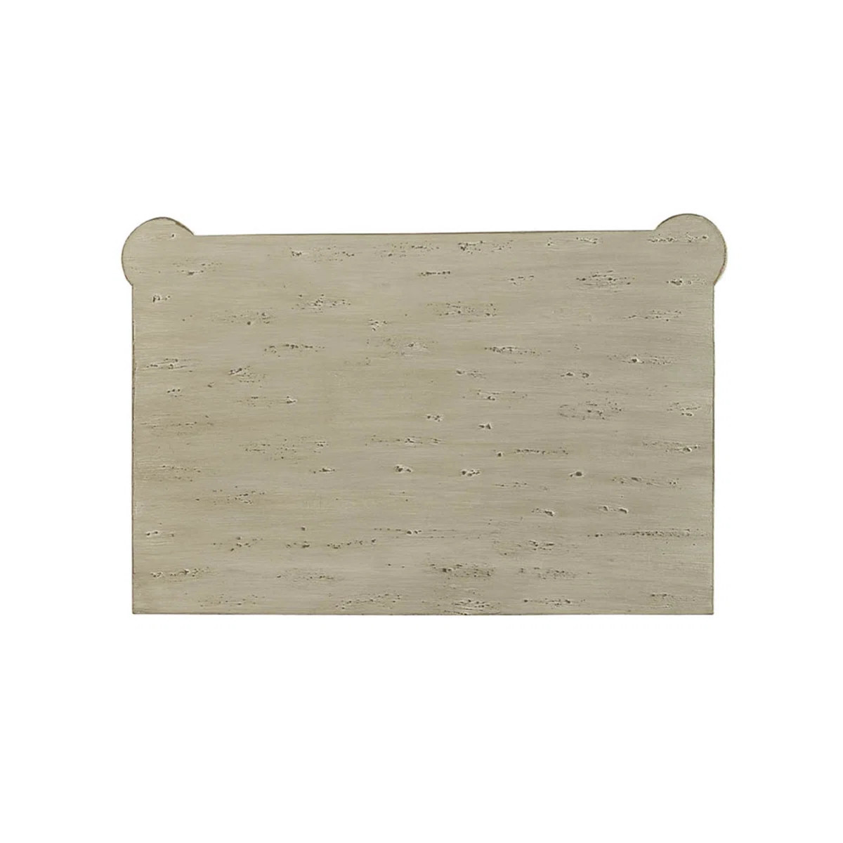 Field Solid Wood Accent Chest | Perigold