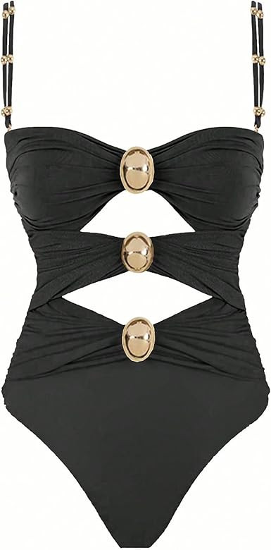 Narecte | Amazon (US)