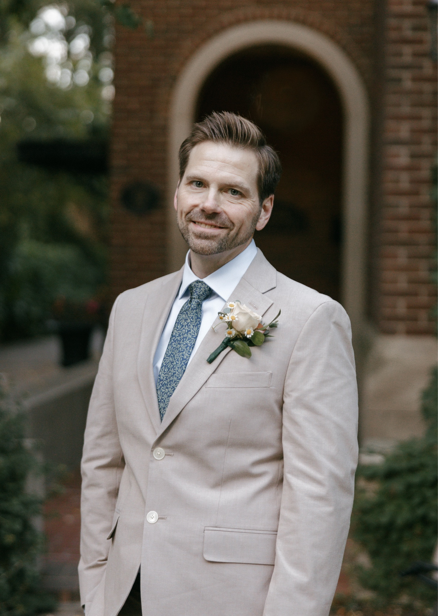 Groom’s outfit from our September wedding 👔

#LTKStyleTip #LTKMens #LTKWedding