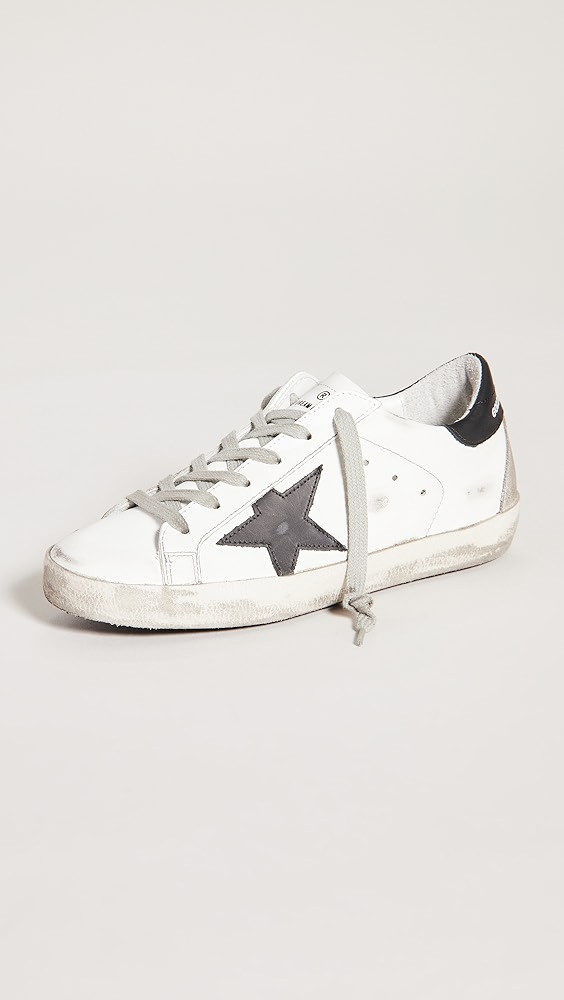 Golden Goose | Shopbop