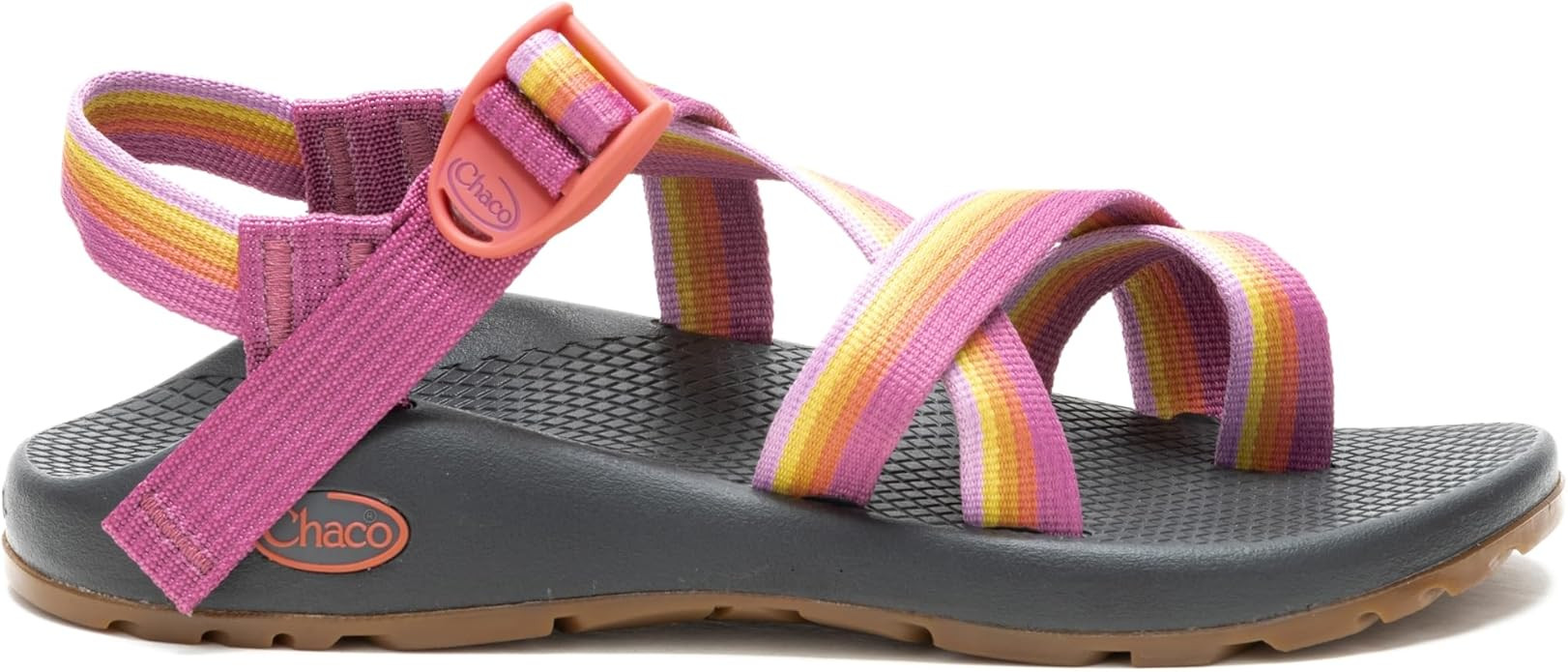 Chaco Women's Zx/2 Cloud Outdoor Sandals | Amazon (US)
