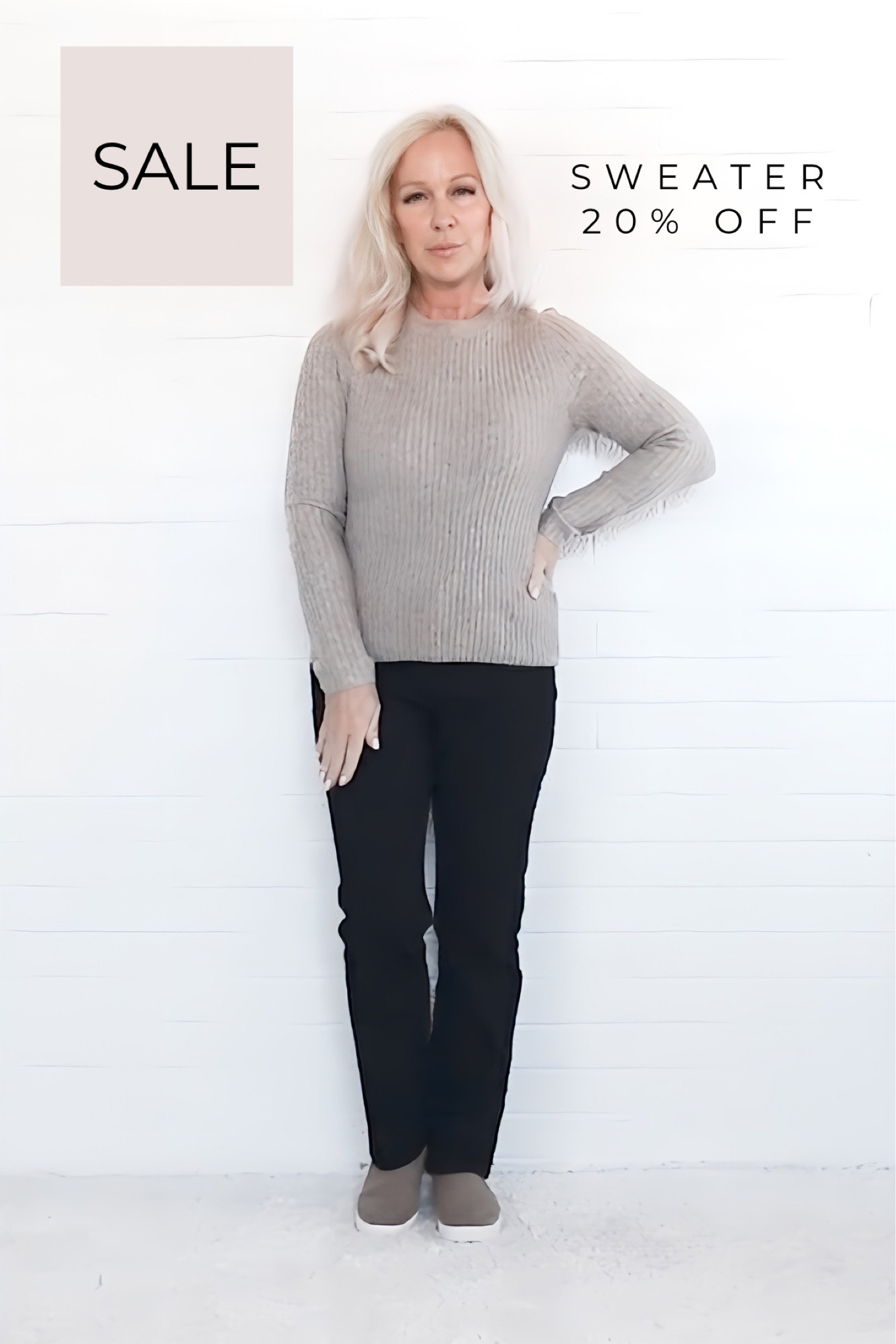 #LTKOver40 #LTKSeasonal #LTKSaleAlert