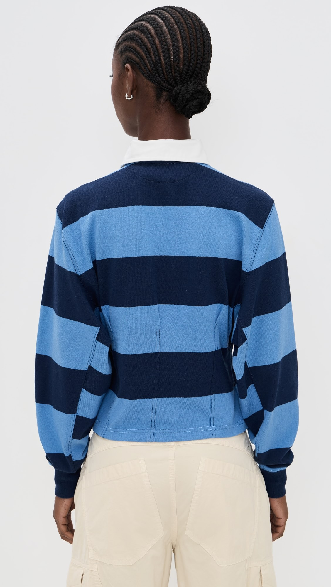 Shopbop — shop this pick from Emily's edit