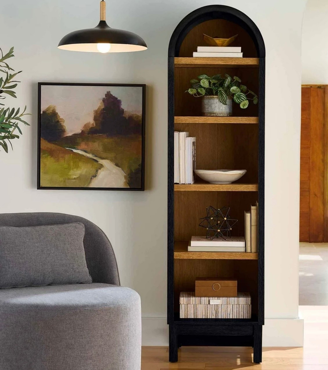 Walmart Bookcase 

#LTKCyberWeek #LTKHome #LTKSaleAlert