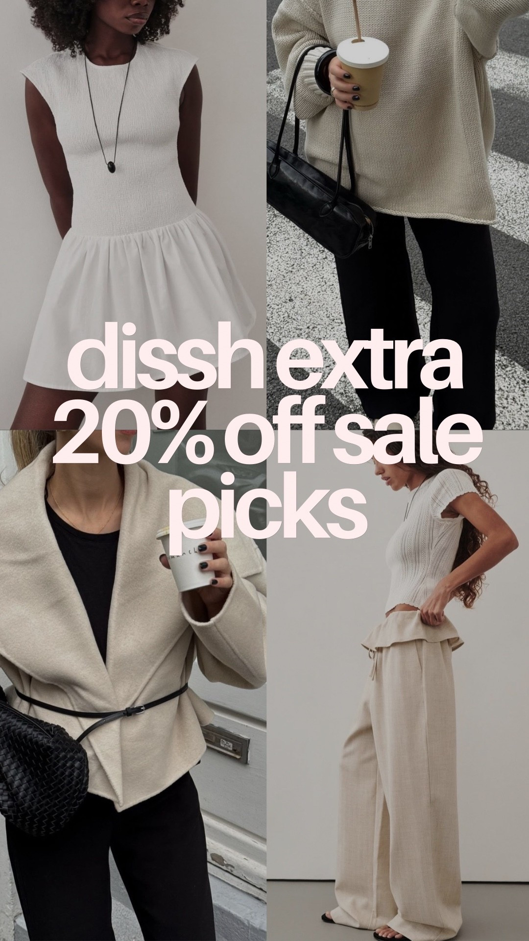 #LTKsale #LTKdresses #LTKaustralia