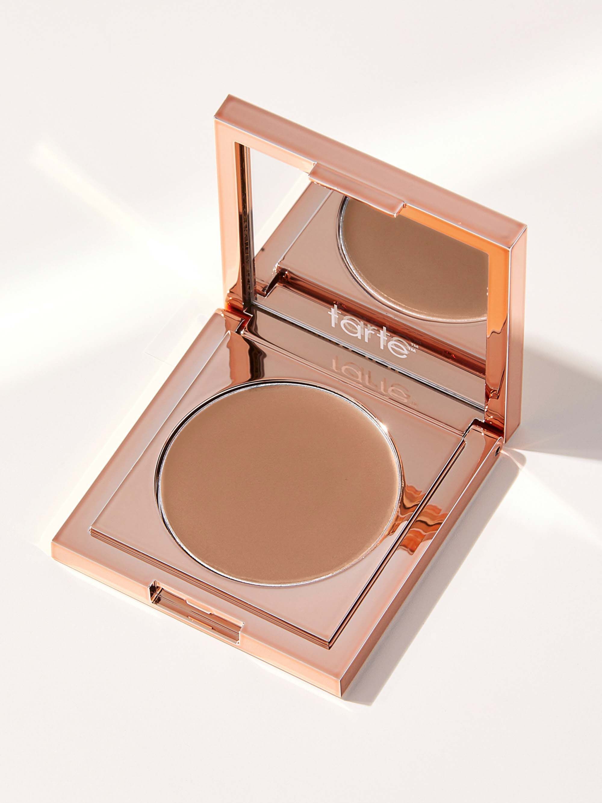 colored clay CC undereye corrector | tarte cosmetics (US)