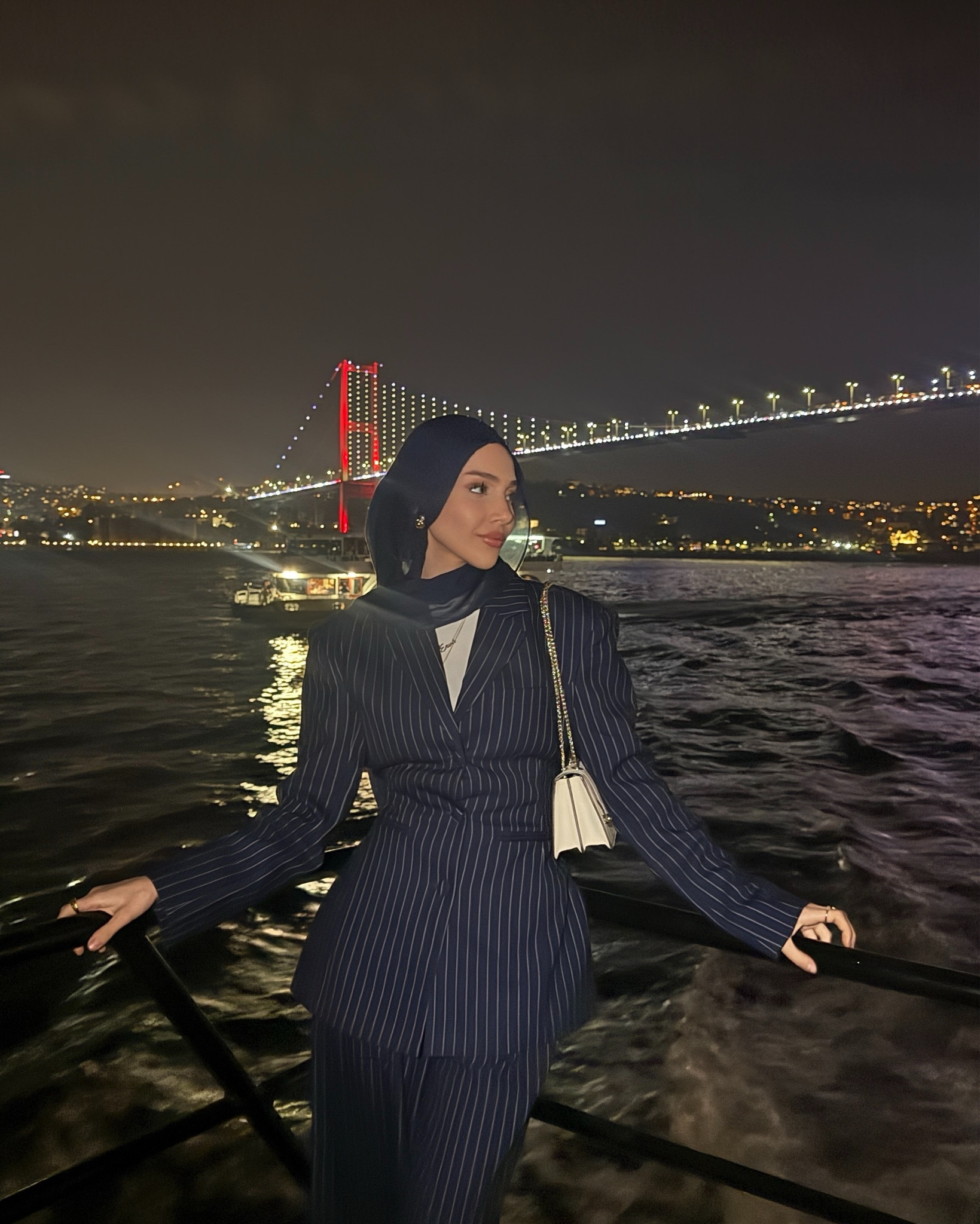 love a fancy suit set #suitset #meshki #modestfashion #fallfashion 

#LTKU #LTKStyleTip #LTKSeasonal