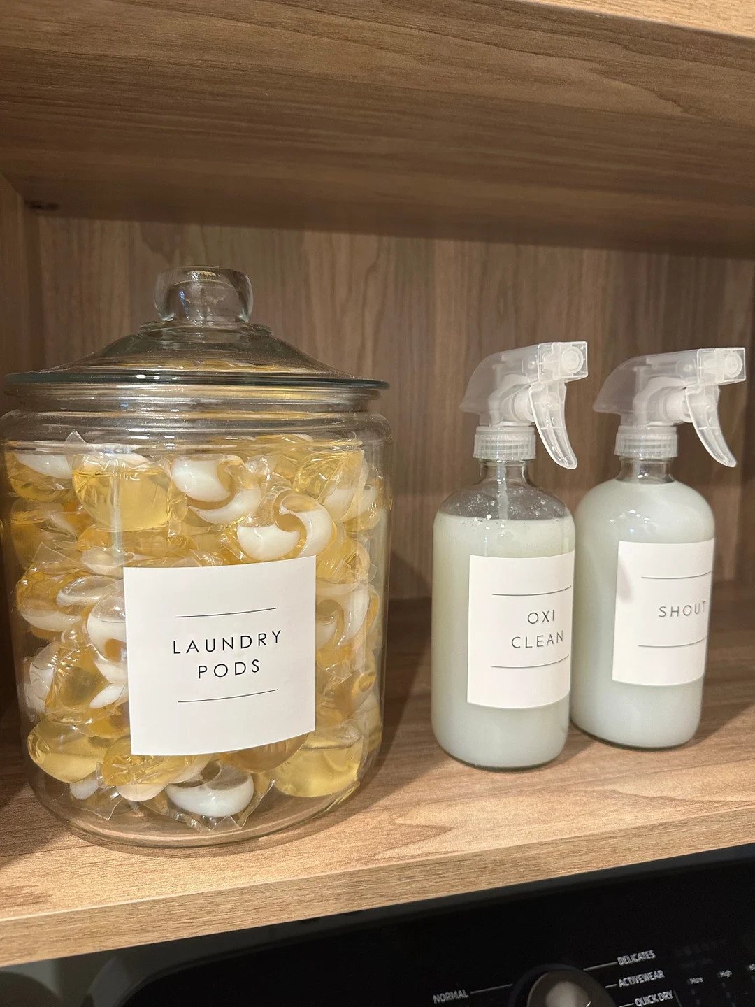 BECCABOGLE
                    
                
            

                
    
        
   ... | Etsy (US)