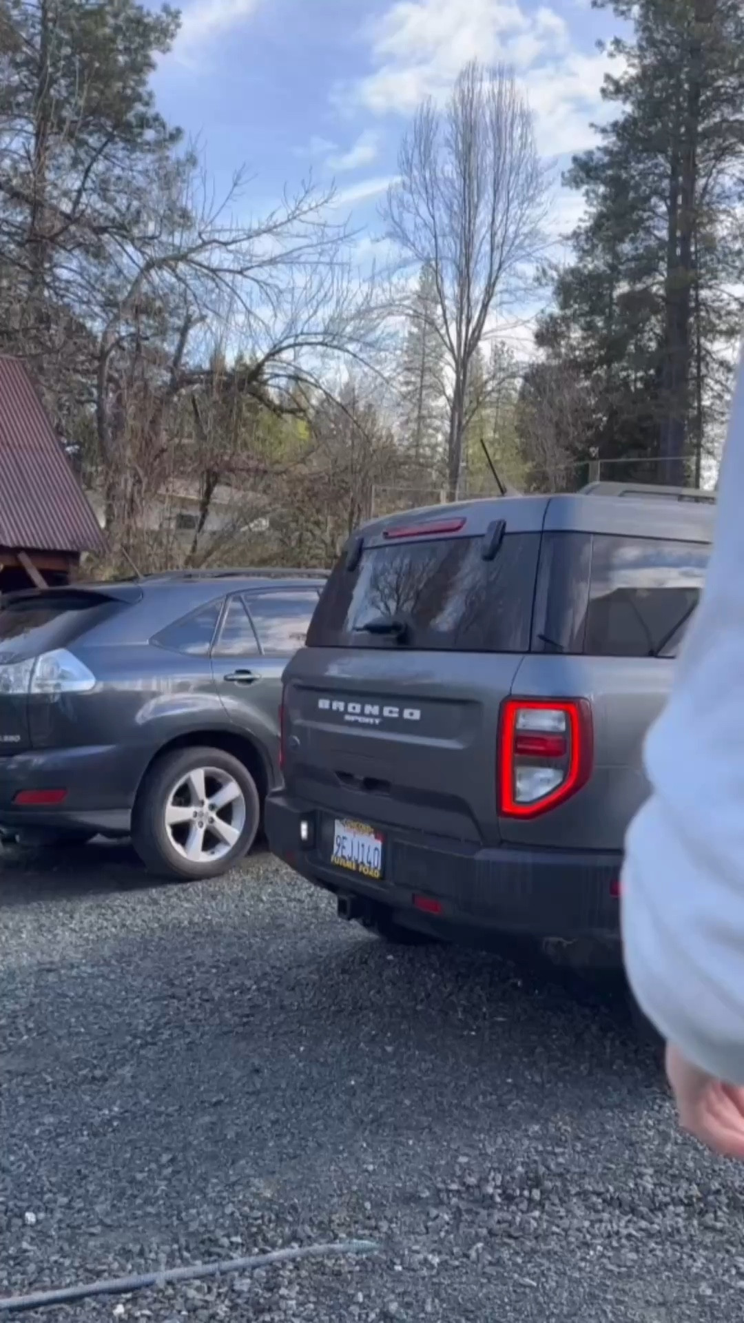 I just updated all of my spring home + garden favorites.
These are the things I actually use around our house and garden right now as everything starts waking up again.
Think:
low-tox home swaps garden tools I love seed starting supplies
a few cozy home things for the season
Mostly simple, practical things that make daily life feel a little better.
If you're getting your home and garden ready for spring too, I put everything in one place.

#LTKdayinmylife #LTKvlog #LTKHome