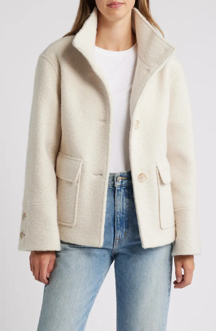 Sam Edelman | Nordstrom