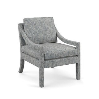 Kelsey Accent Chair | Frontgate | Frontgate