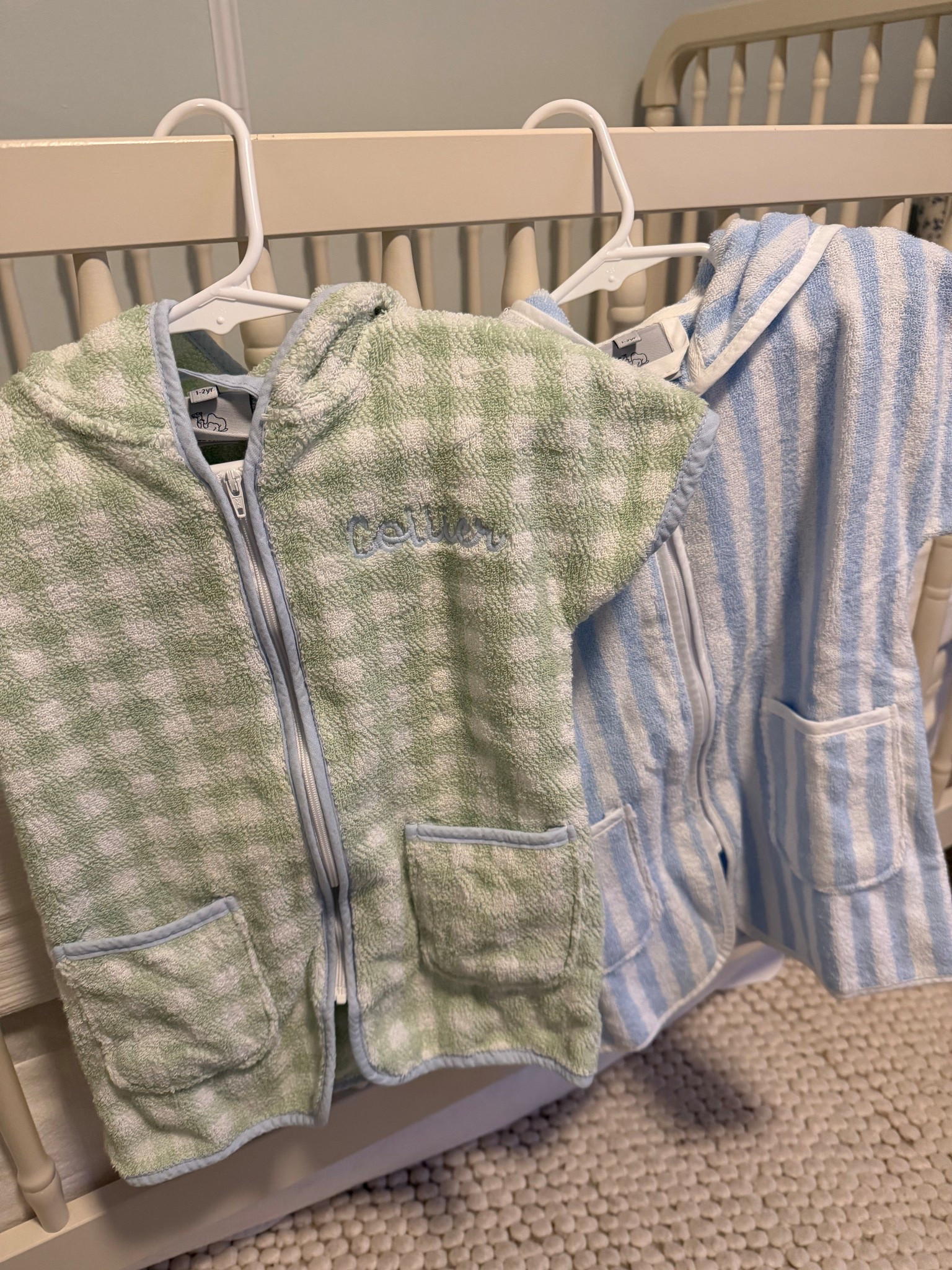 Weezie sale!!

#LTKSaleAlert #LTKBaby