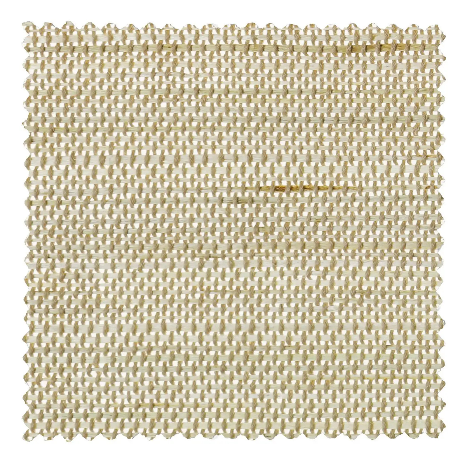 Lay Natural Ramie Bamboo Woven Shade - Coconut | TWOPAGES