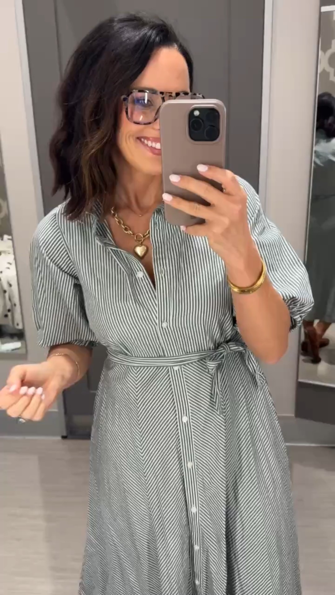 Maxi dress moment! @target finds for this spring. Love these black and white stripes so chic and effortless. I'm obsessed with this dress! 

Mom life target fashion white and black stripes chic summer outfit of the day mom life vacation outfit mom life dress mom approved day in my life women's fashion dress VintagePickin 

#LTKdayinmylife #LTKootd #LTKmomlife