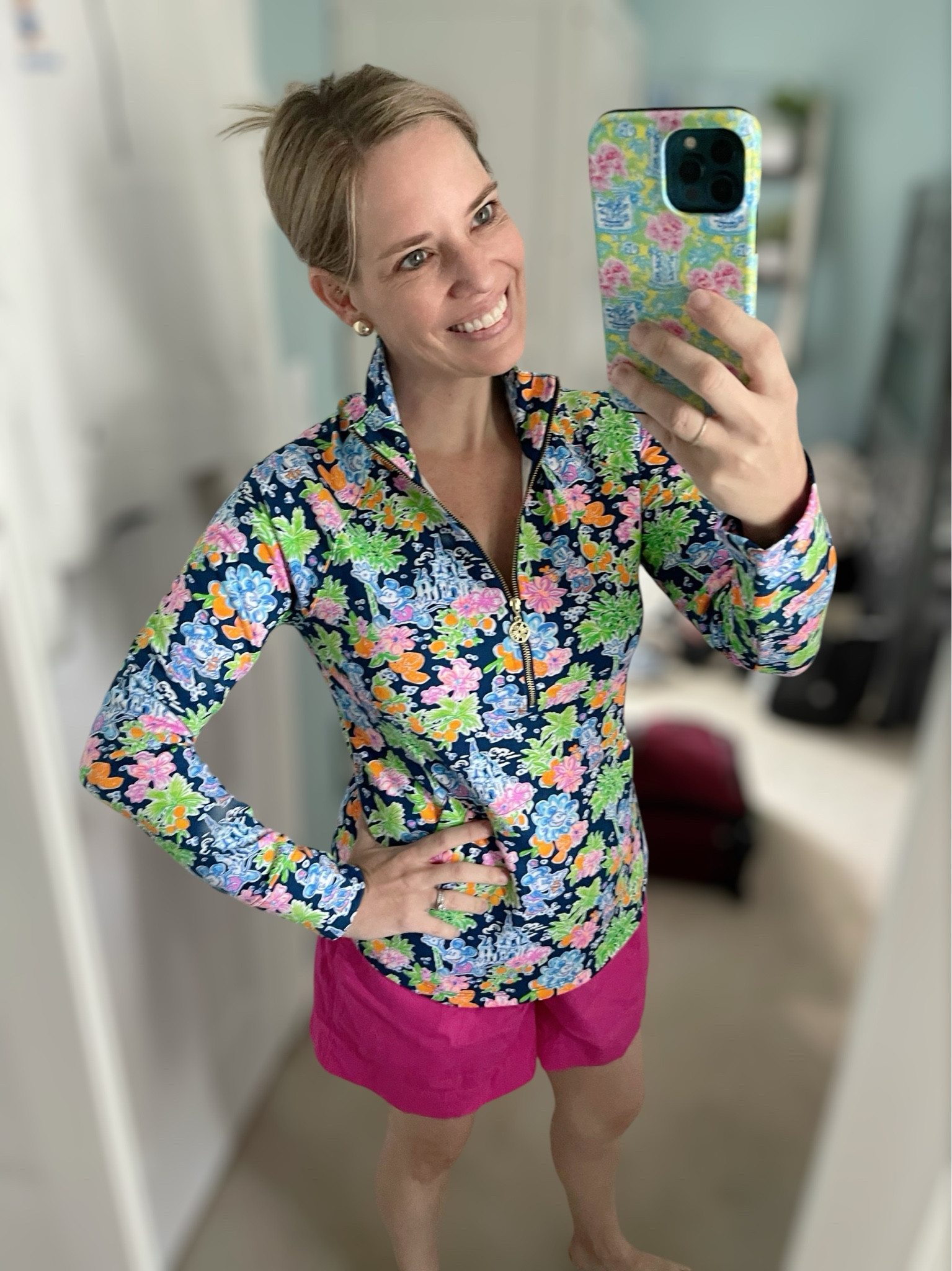 Lilly Pulitzer Disney 

#LTKSaleAlert #LTKTravel #LTKFindsUnder100